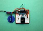 DIY & Makerprojekt